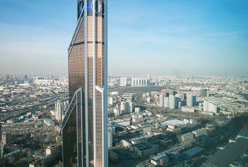 Дом Ивана Урганта На Рублевке Фото Дом Ивана Урганта На Рублевке Фото